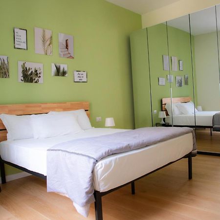 Barberini Bright Apartment Ρώμη Εξωτερικό φωτογραφία