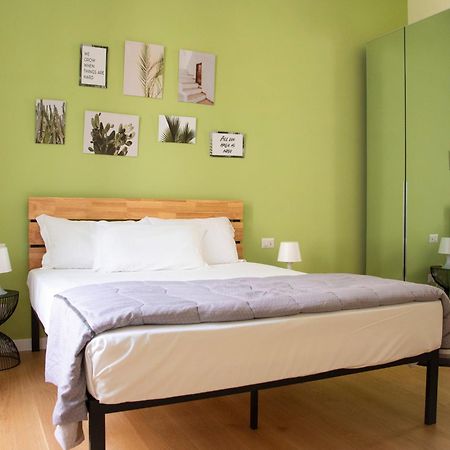 Barberini Bright Apartment Ρώμη Εξωτερικό φωτογραφία