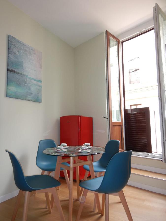 Barberini Bright Apartment Ρώμη Εξωτερικό φωτογραφία