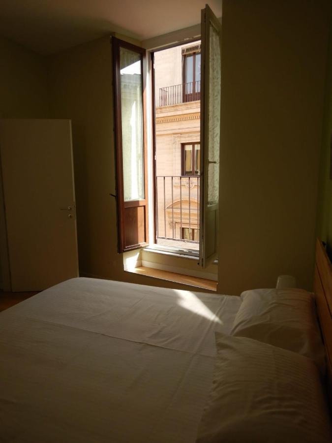 Barberini Bright Apartment Ρώμη Εξωτερικό φωτογραφία