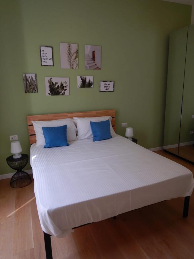 Barberini Bright Apartment Ρώμη Εξωτερικό φωτογραφία
