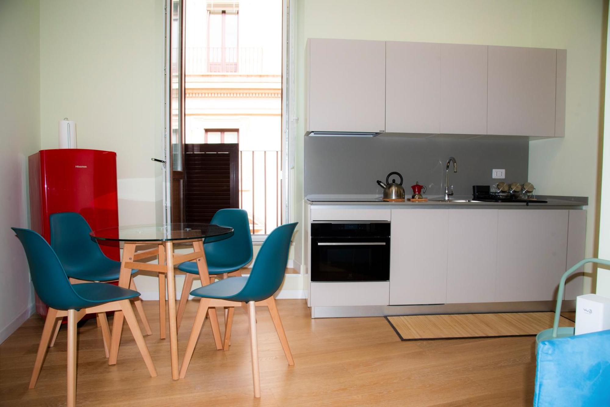 Barberini Bright Apartment Ρώμη Εξωτερικό φωτογραφία
