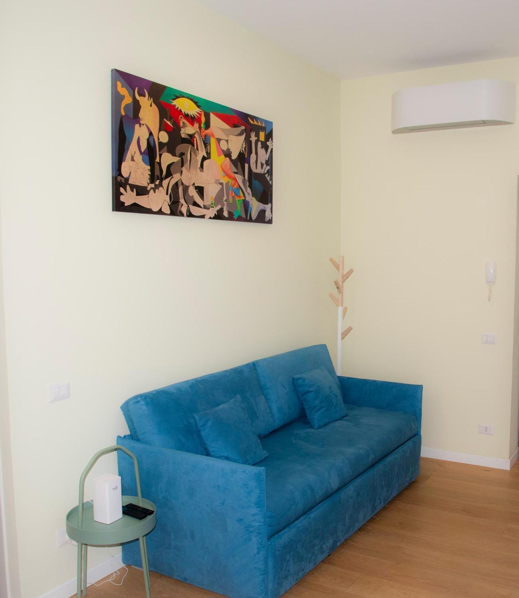 Barberini Bright Apartment Ρώμη Εξωτερικό φωτογραφία