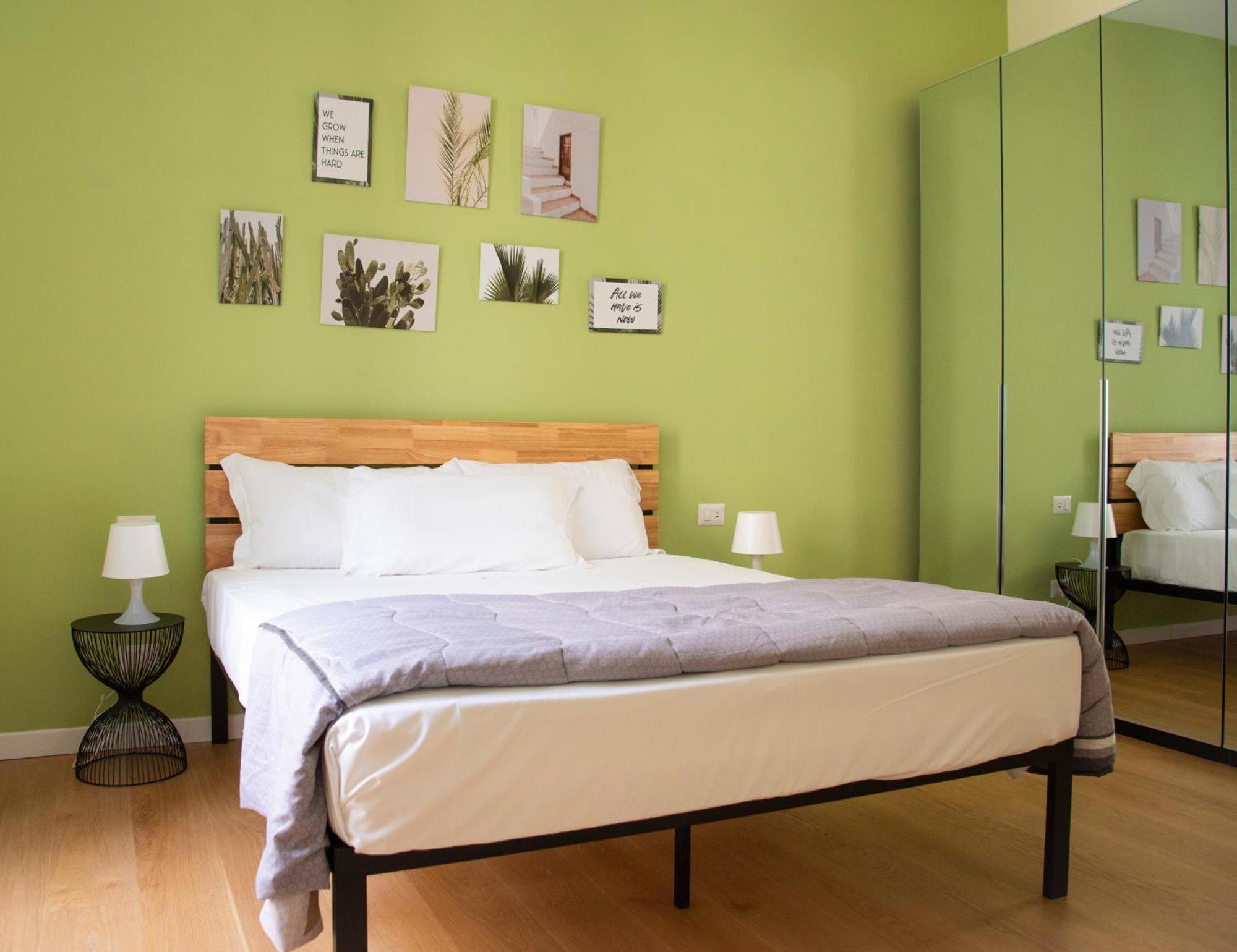 Barberini Bright Apartment Ρώμη Εξωτερικό φωτογραφία