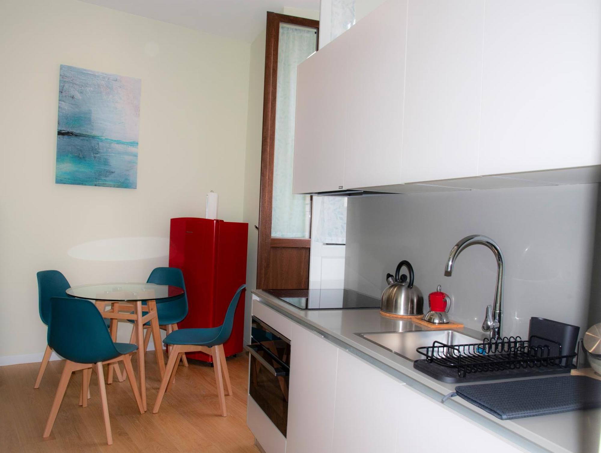 Barberini Bright Apartment Ρώμη Εξωτερικό φωτογραφία