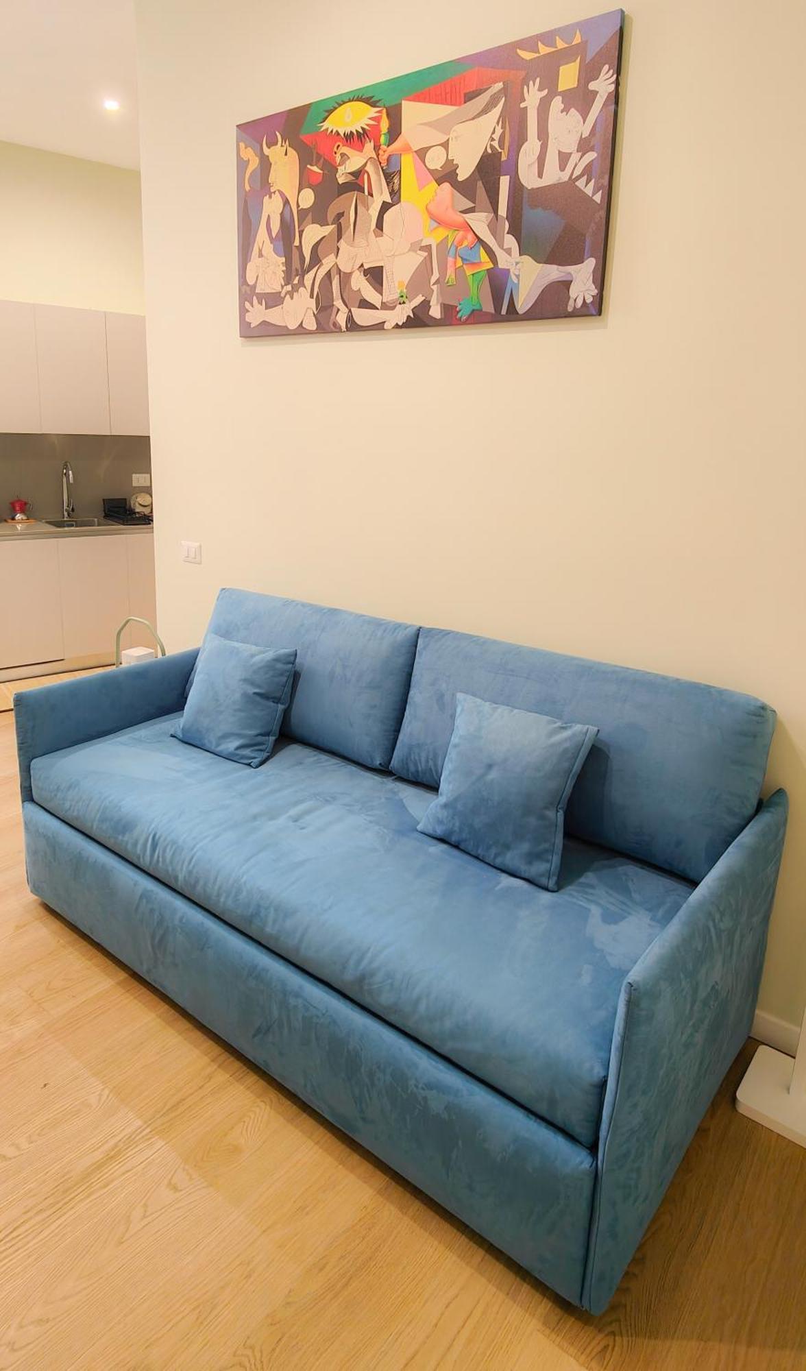 Barberini Bright Apartment Ρώμη Εξωτερικό φωτογραφία