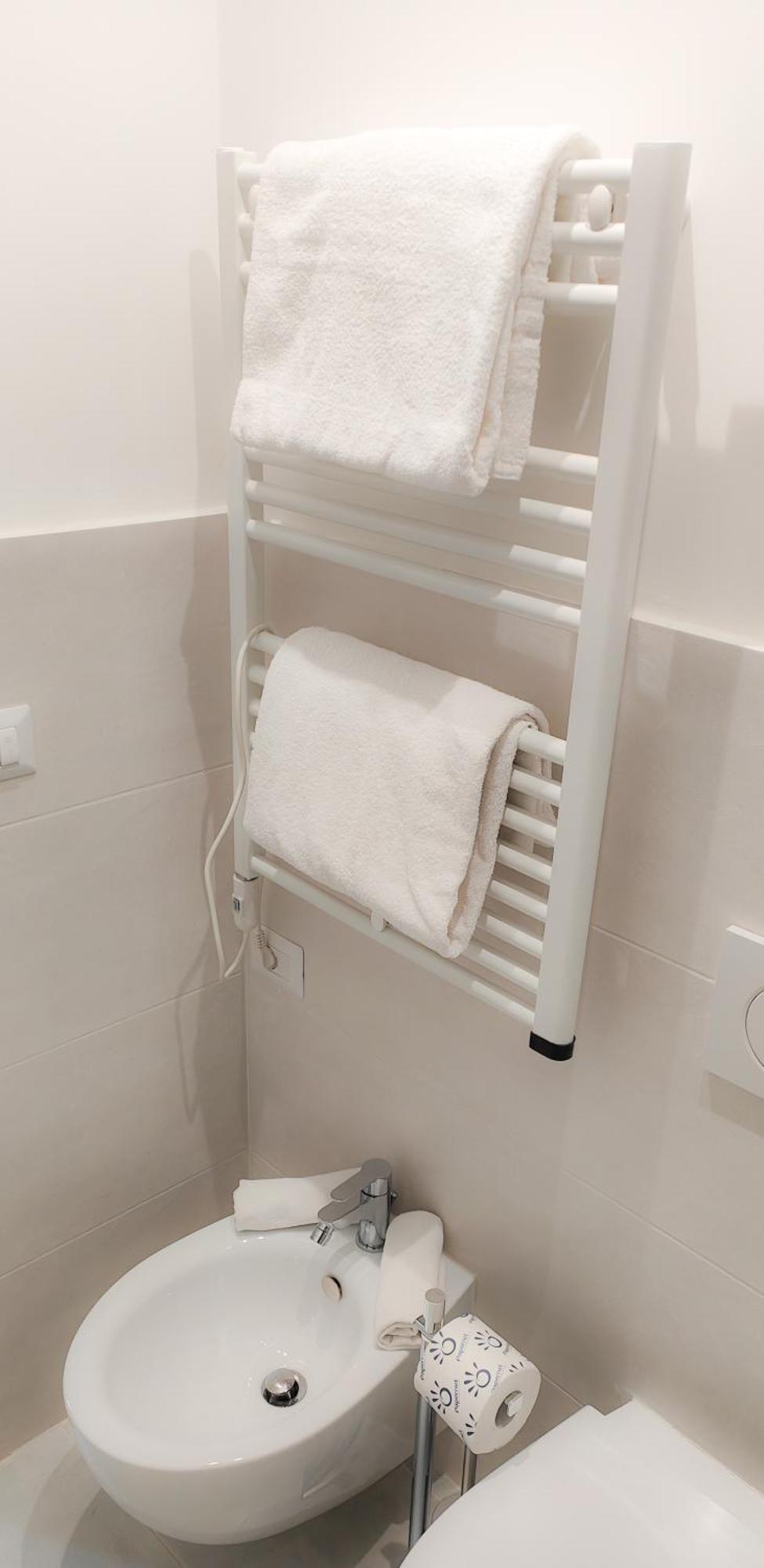 Barberini Bright Apartment Ρώμη Εξωτερικό φωτογραφία